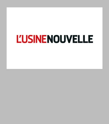 visuel-mediaroom-vupresse-lusinenouvelle-1070x1220-demi.jpg