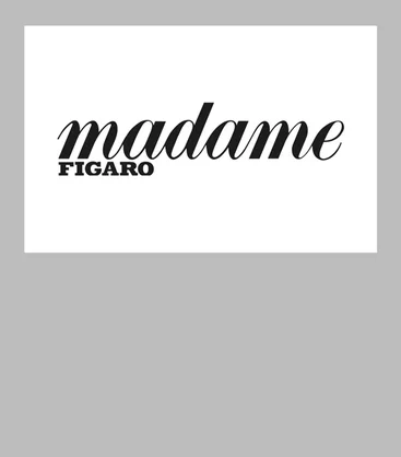 visuel-mediaroom-vupresse-MadameFigaro-1070x1220-demi.jpg