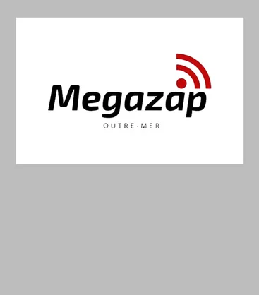 visuel-mediaroom-vupresse-megazap-1070x1220-demi.jpg