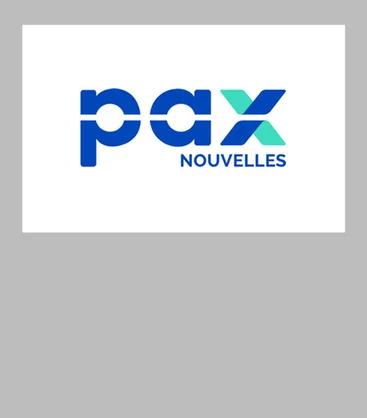 visuel-mediaroom-vupresse-PaxNouvelles-1070x1220-demi.jpg