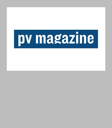 visuel-mediaroom-vupresse-PVMagazine-1070x1220-demi.jpg