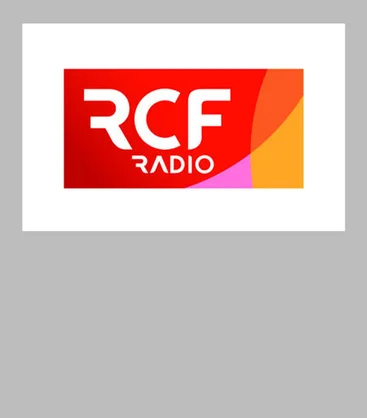 visuel-mediaroom-vupresse-rcf-1070x1220-demi.jpg