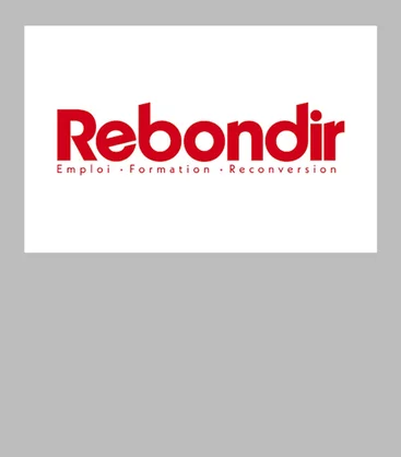 visuel-mediaroom-vupresse-Rebondir-1070x1220-demi.jpg