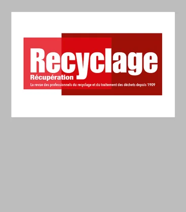 visuel-mediaroom-vupresse-recyclage-recuperation-1070x1220-demi.jpg