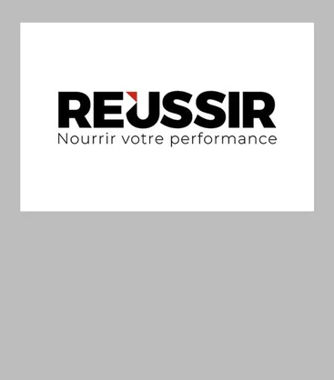 visuel-mediaroom-vupresse-reussir-1070x1220-demi.jpg