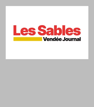 visuel-mediaroom-vupresse-sablesjournal-1070x1220-demi.jpg