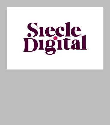 visuel-mediaroom-vupresse-siecledigital-1070x1220-demi.jpg