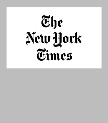 visuel-mediaroom-vupresse-thenewyorktimes-1070x1220-demi.jpg