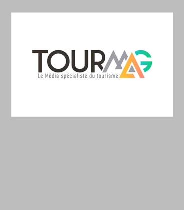 visuel-mediaroom-vupresse-tourmag-1070x1220-demi.jpg