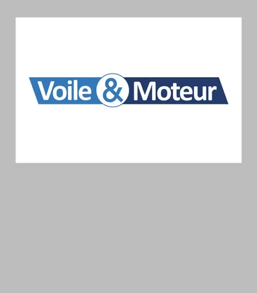 visuel-mediaroom-vupresse-voilesetmoteurs-1070x1220-demi.jpg