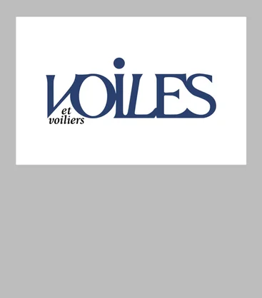 visuel-mediaroom-vupresse-VoilesEtVoiliers-1070x1220-demi