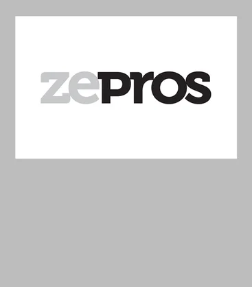 visuel-mediaroom-vupresse-zepros-1070x1220-demi.jpg