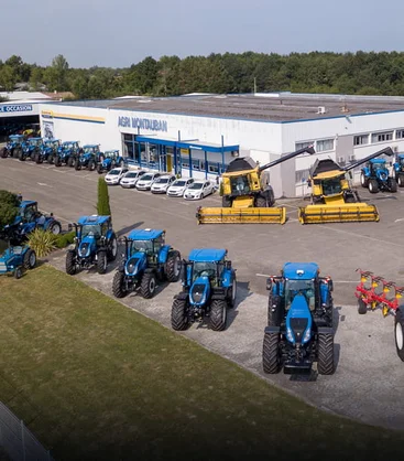 visuels-cp-acquisition-agrimontauban-1070x1220-demi-min.jpg