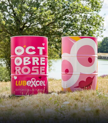 visuels-cp-lubexcel-futs-octobre-rose-1070x1220-demi.jpg