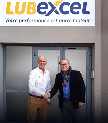 visuels-cp-lubexcel-nomination-1070x1220-demi.jpg