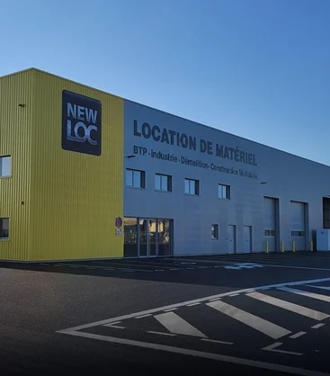 visuels-cp-nl-nouvelle-agence-carquefou-1070x1220-demi.jpg