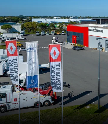 visuels-cp-startrucks-lancement-startrucks-pneus-1070x1220-demi.jpg