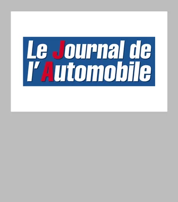visuel-mediaroom-vupresse-LeJournalDeLAutomobile-1070x1220-demi.jpg