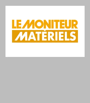 visuel-mediaroom-vupresse-LeMoniteurMateriels-1070x1220-demi.jpg