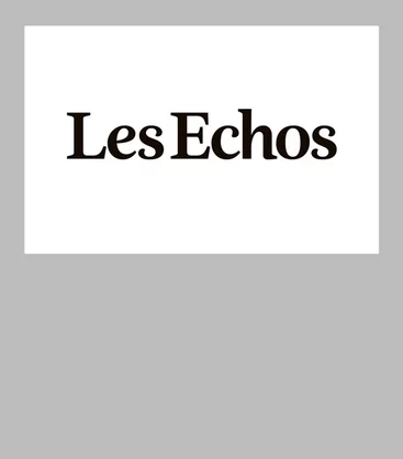 visuel-mediaroom-vupresse-LesEchos-1070x1220-demi.jpg