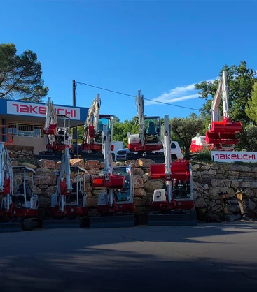 visuel-cp-paca-ventes-et-newloc-groupe-dubreuil-1070x1220-demi.jpg
