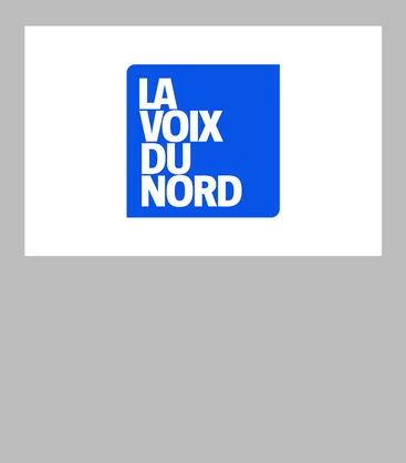 visuel-mediaroom-vupresse-LaVoixDuNord-1070x1220-demi.jpg