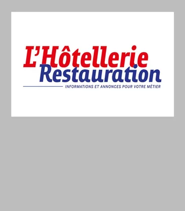 visuel-mediaroom-vupresse-LHotellerieRestauration-1070x1220-demi.jpg