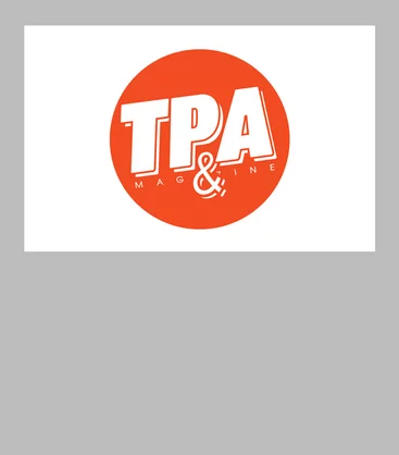 visuel-mediaroom-vupresse-TPA-1070x1220-demi.jpg