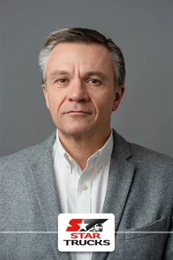 visuel-direction-filiale-poids-lourd-olivier-torck-500x750px-demi.jpg