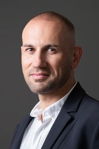 visuel-codir-anthony-500x750px.jpg