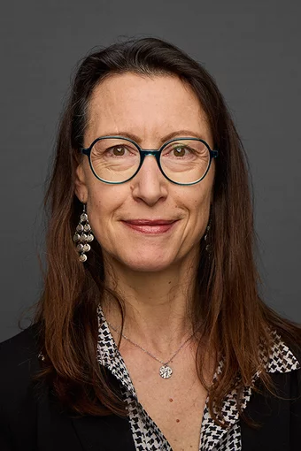 visuel-codir-virginie-500x750px.jpg