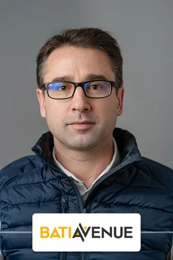 visuel-direction-filiale-btp-laurent-marquet-500x750px-demi.jpg