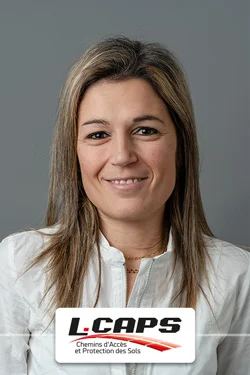 visuel-direction-filiale-btp-patricia-landrau-500x750px-demi.jpg