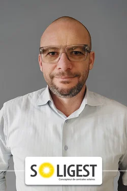 visuel-direction-filiale-energies-arnaud-maillard-500x750px-demi.jpg