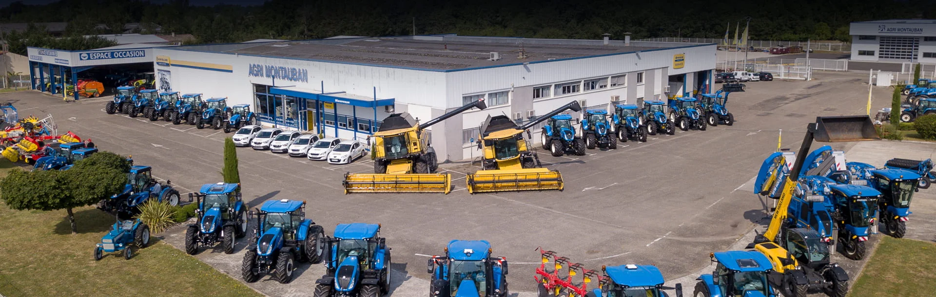 visuels-cp-acquisition-agrimontauban-3840x1220-demi-min.jpg