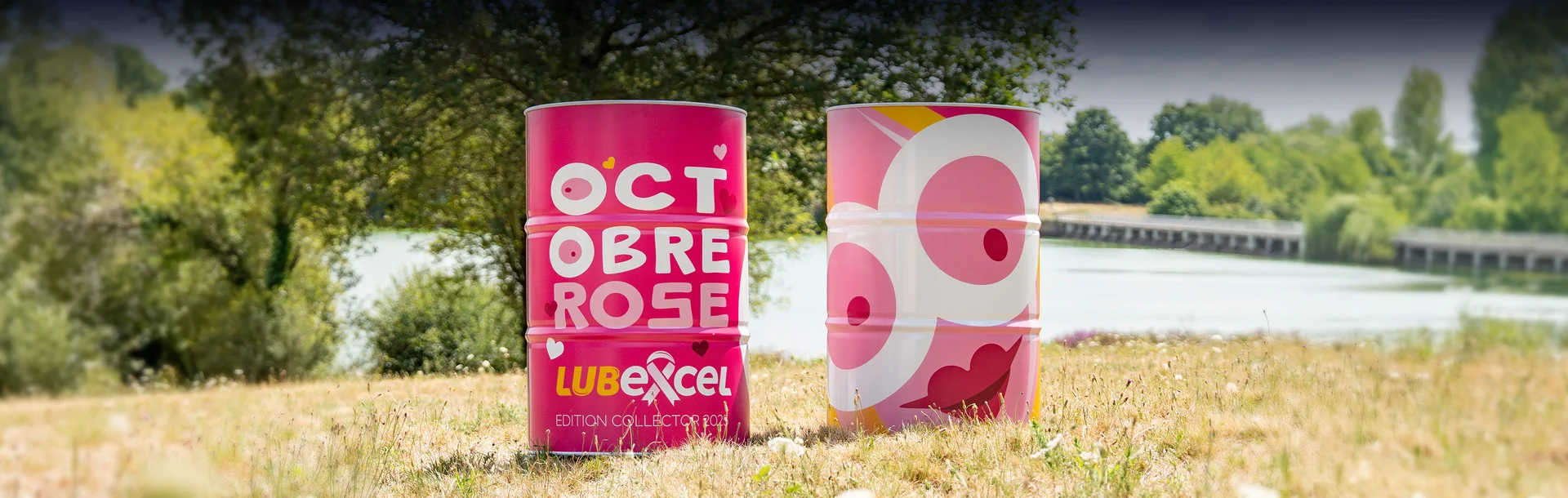 visuels-cp-lubexcel-futs-octobre-rose-3840x1220-demi.jpg