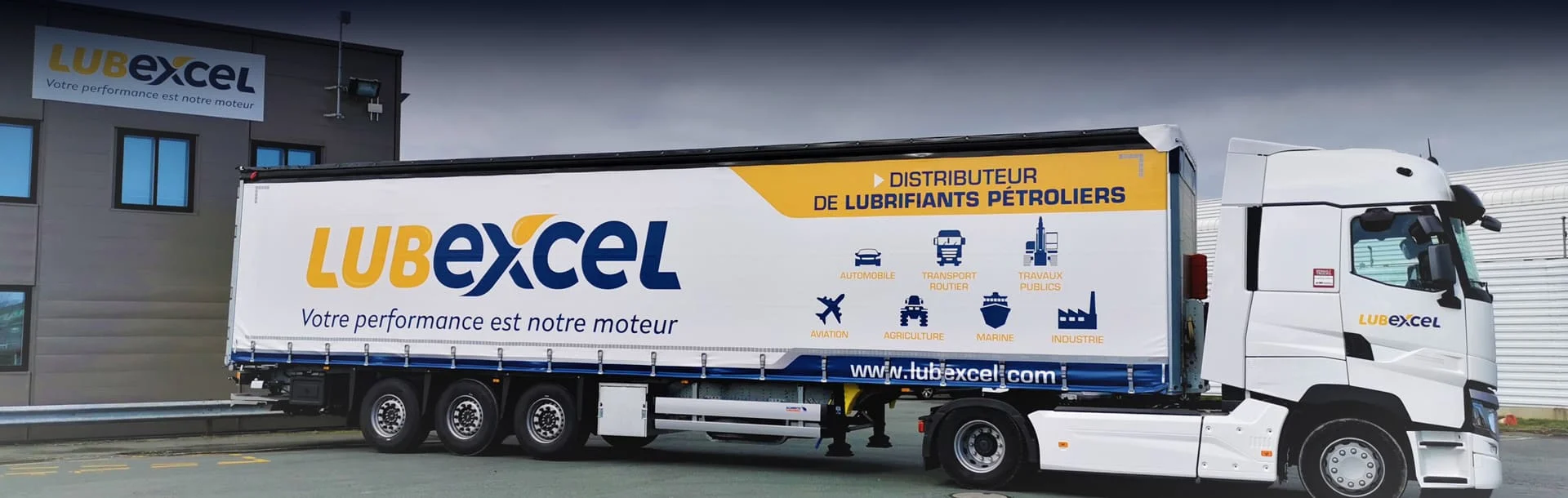 visuels-cp-lubexcel-nomination-3840x1220-demi-min.jpg