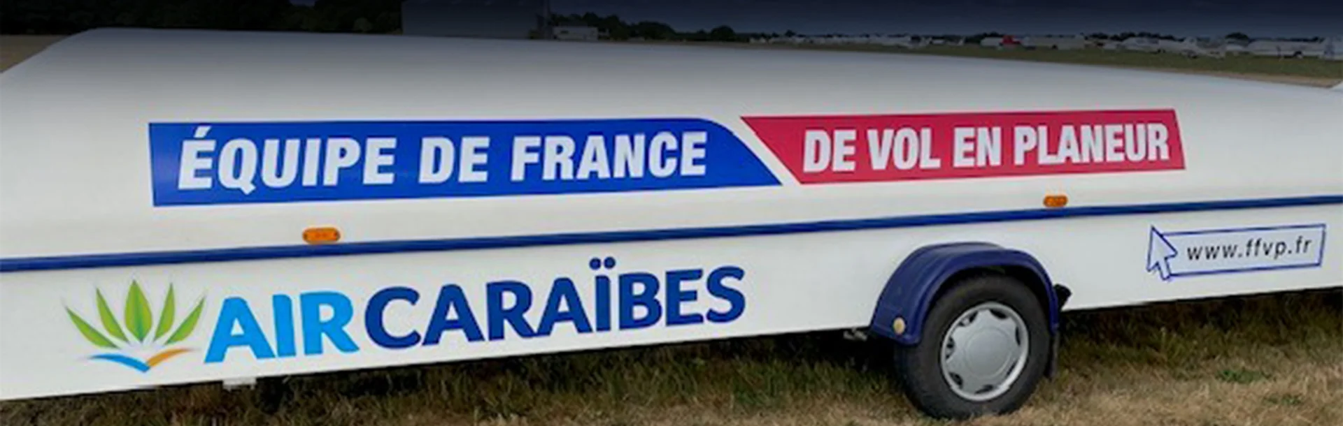 visuels-cp-partenariat-FFVP-3840x1220-demi