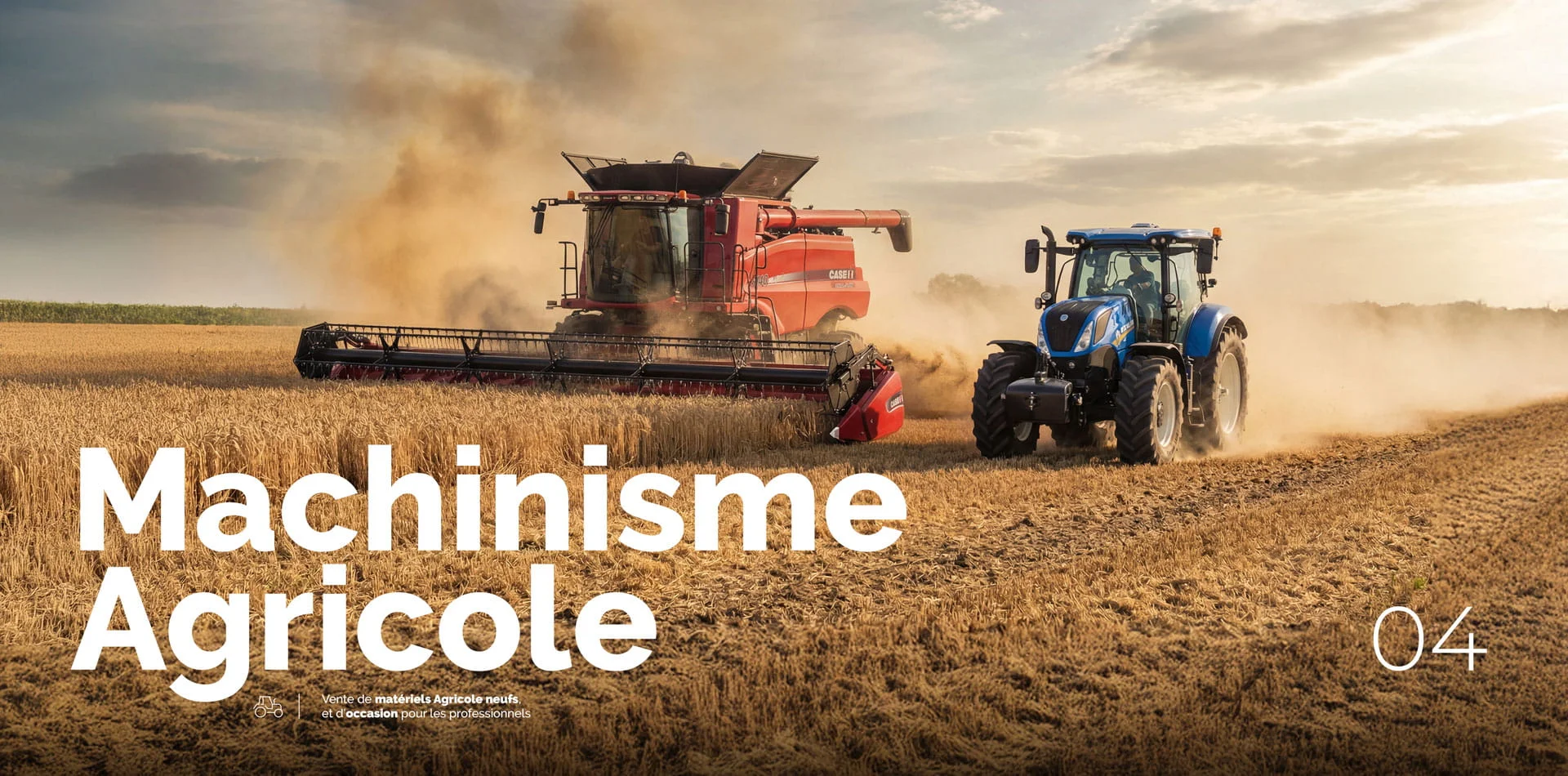 visuels-slider-home-metier-agri-3840x1900px-demi-min.jpeg
