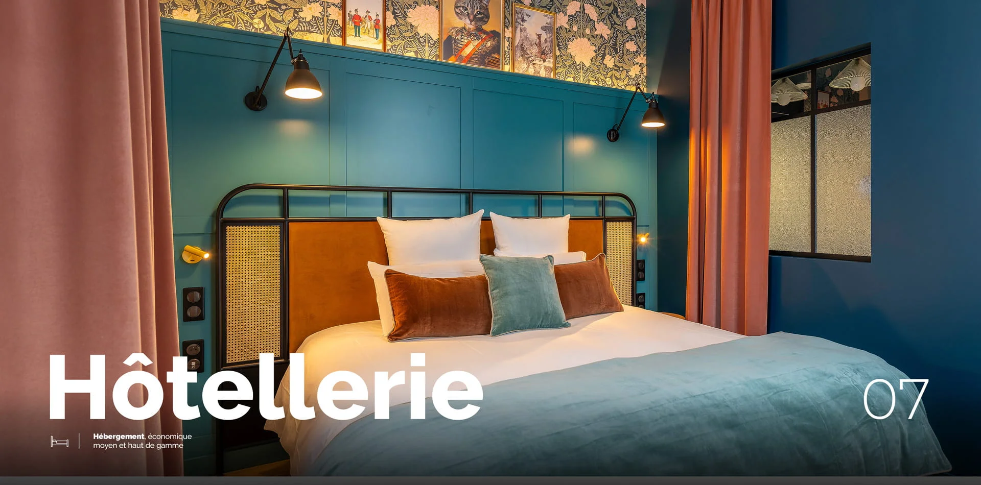 visuels-slider-home-metier-hotel-3840x1900px-demi-min.jpg