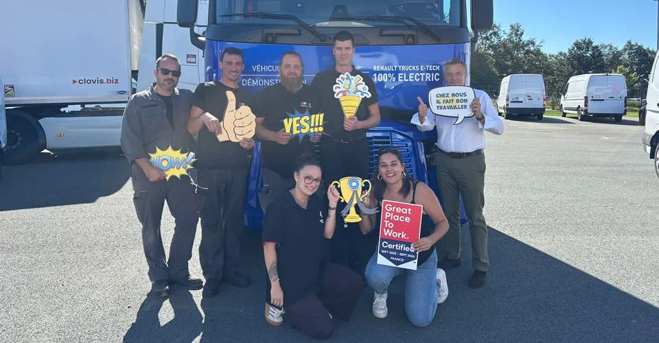 visuel-carrousel-politiquerh-collaborateurs-tempsforts-startrucks-1920x1000-demi-min.jpg