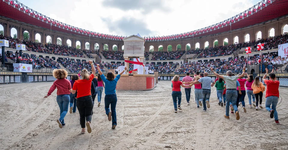 visuel-carrousel-politiquerh-collaborateurs-tempsforts-puydufou2-1920x1000-demi-min.jpg
