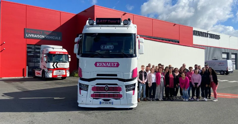 visuel-carrousel-politiquerh-collaborateurs-tempsforts-startrucks-1920x1000-demi-min.jpg