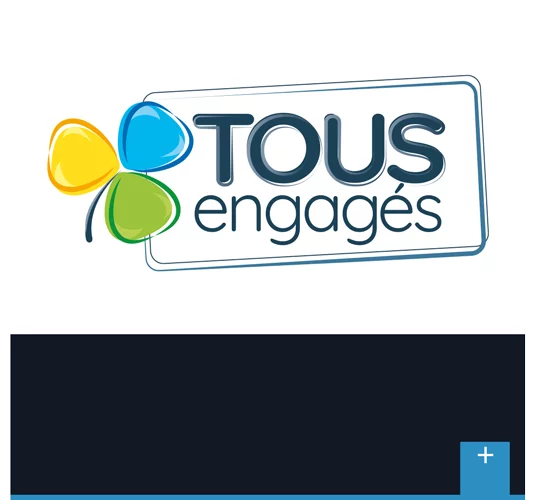 visuels-envie-engagements-1070x1000-demi.png