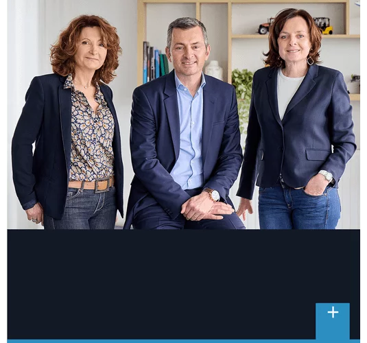 visuels-envie-gouvernance-1070x1000-demi-min.png