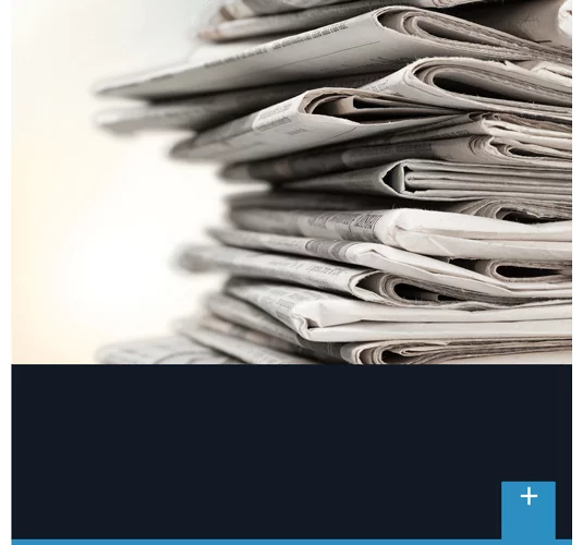 visuels-envie-media-room-1070x1000-demi-min.png