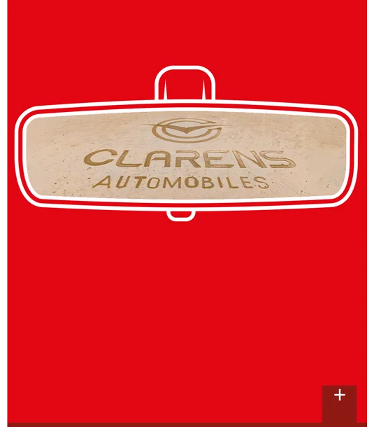 visuels-retro-actu-clarens-1070x1220.png