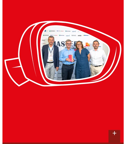 visuels-retro-actu-gda-trophees-1070x1220-demi.png