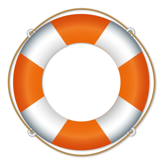 visuel-le-tuto-dolivier-numero-1-960x550.png