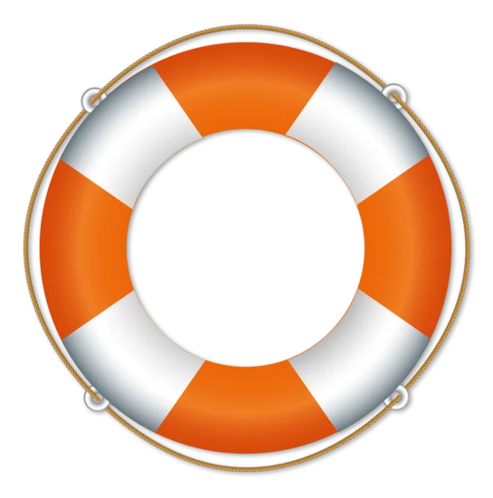 visuel-le-tuto-dolivier-numero-2-960x550.png